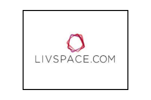 Livspace Flm Poster