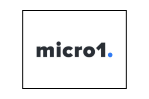 MICRO1 FLM POSTER
