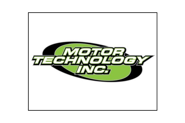MOTOR JOB - flm job notification