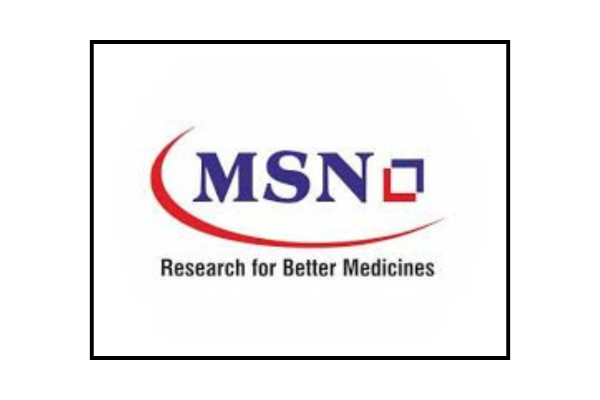 Msn Laboratories Flm Poster