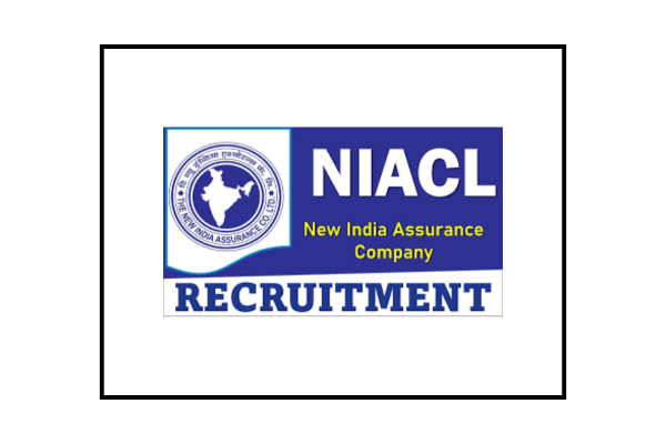 NIACL FLM JOB UPDATES