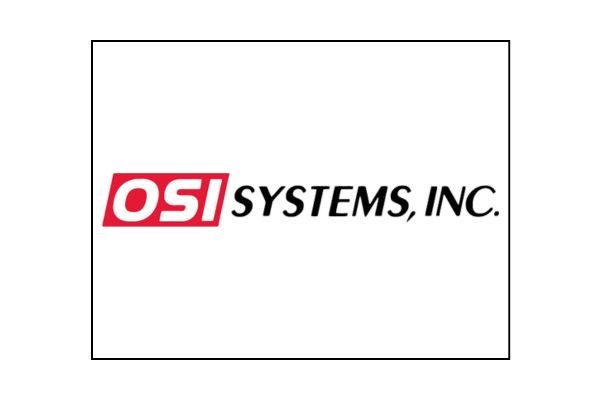 OSI - flm job notification