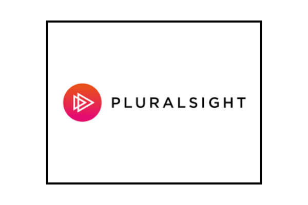 Pluralsight Flm Poster