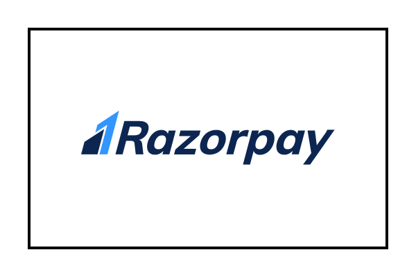 Razor pay logo_FLM Job notifications