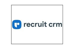 Recruit CRM - flm job notification