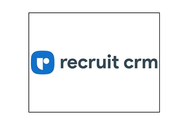 Recruit CRM - flm job notification