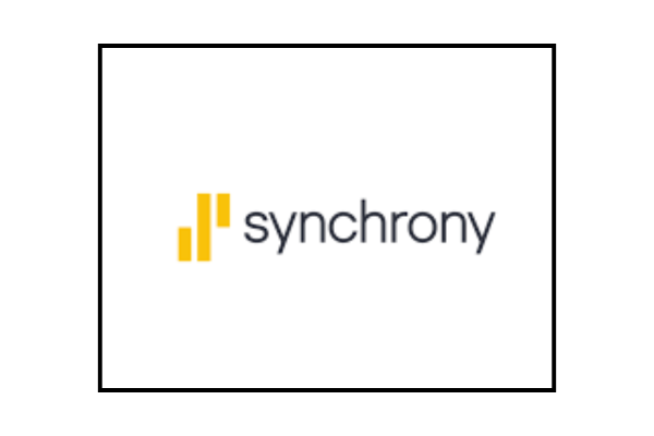 Synchrony Flm Poster