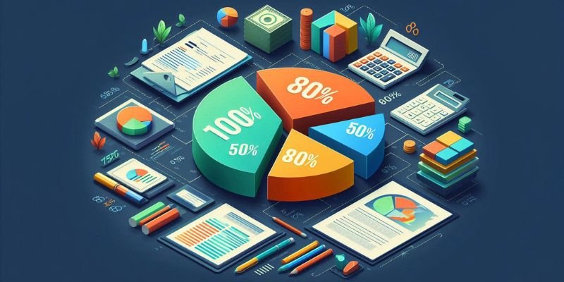 Tax Exemption under Charitable Donation