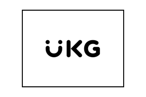 UKG Flm Poster
