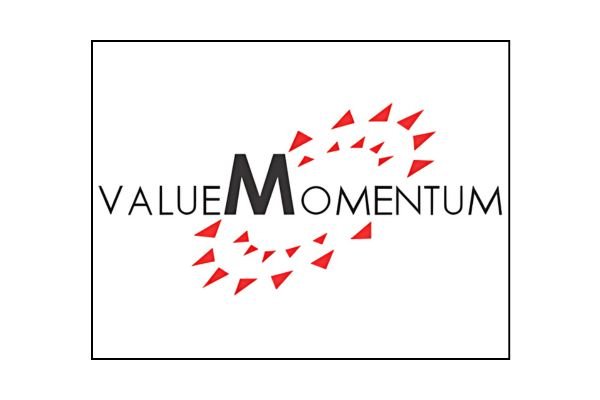 Valve Momentum - flm job notification