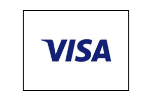 Visa flm poster