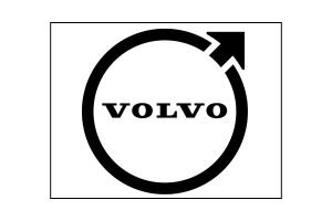 Volvo - flm job notification