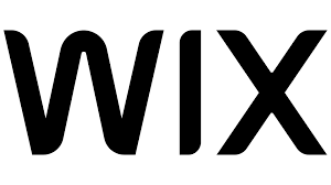 WIX