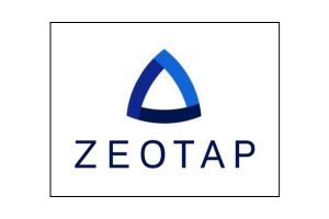 Zeotap - flm job notification
