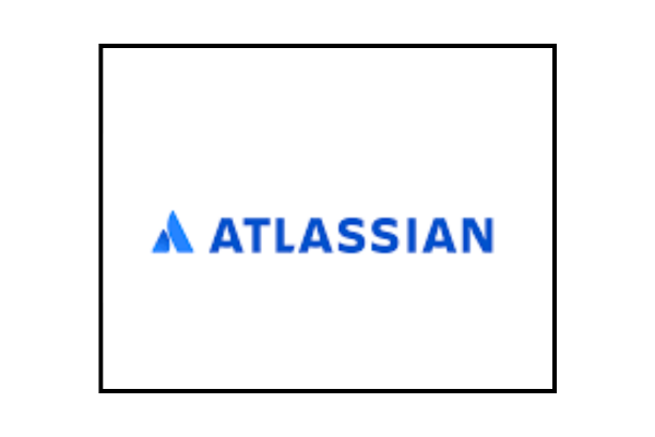 Atlassian