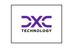 flm job notifications - dxc jobs
