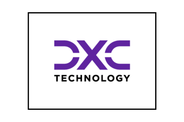flm job notifications - dxc jobs