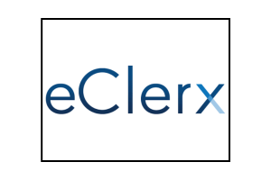 eclerx - flm job notifications