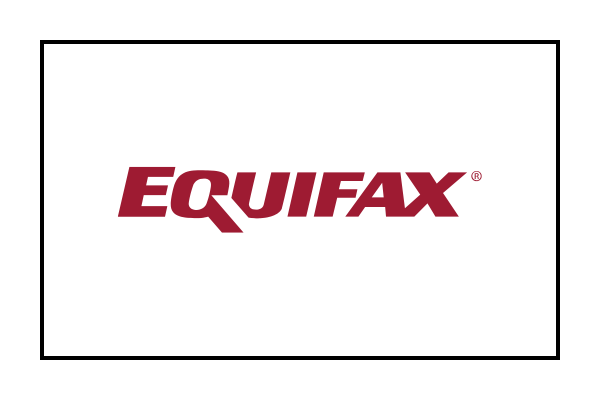 equifax logo_flm job notification