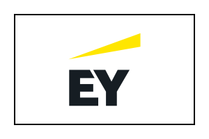 ey_flm job notifications