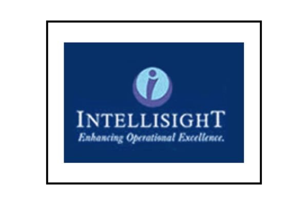 flm Job notifications - Intellisight