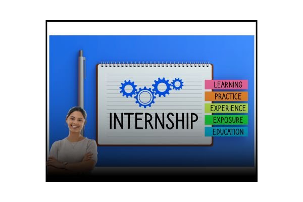 flm job notification - Infosys InStep Internship Program