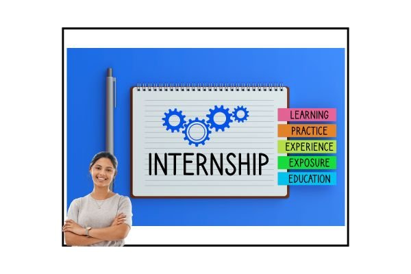 flm job notification - Infosys InStep Internship Program