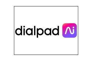 flm job notification - dialpad