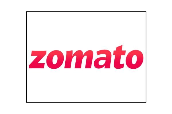flm job notification - zomato