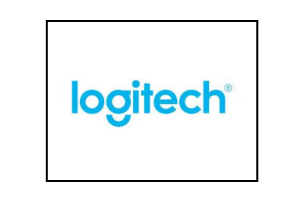 Logitech- flm job notification
