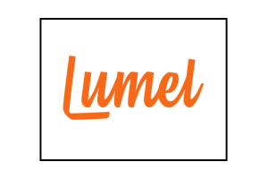 flm job notifications - lumel jobs