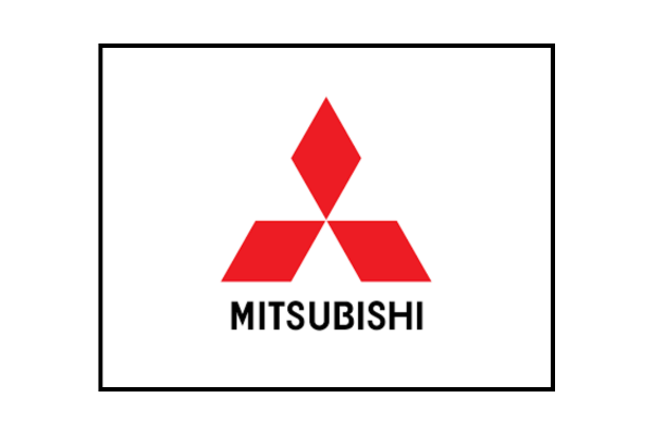 Mistubishi - flm job notification
