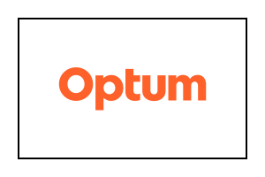 optum logo_flm job