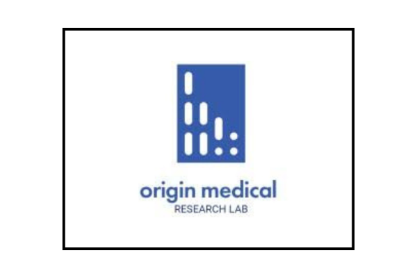ORIGIN MEDICAL RESEARCH LAB IS HIRING : CLINICAL APPLICATION SPECIALIST (ULTRASOUND R & D)