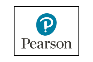 pearson flm poster
