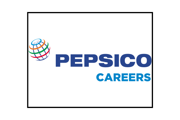 Pepsico - flm job notification