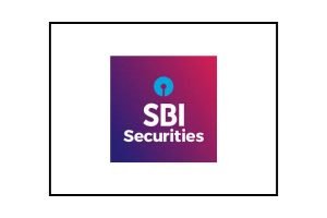 sbi securities flm poster