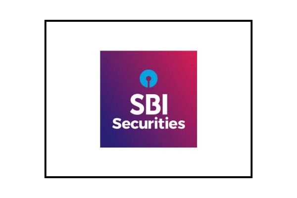 sbi securities flm poster