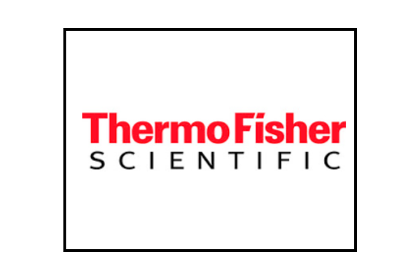 Thermo Fisher