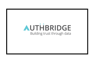 Authbridge