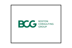 BCG FLM Poster