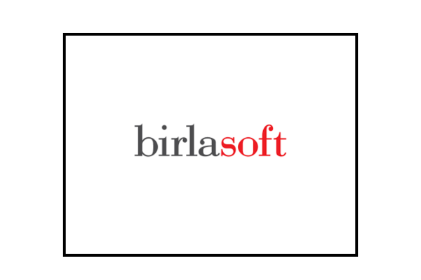 Birla soft Flm Poster