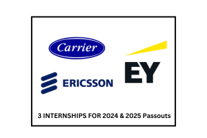 Carrier , Ey, Ecrission Flm Poster