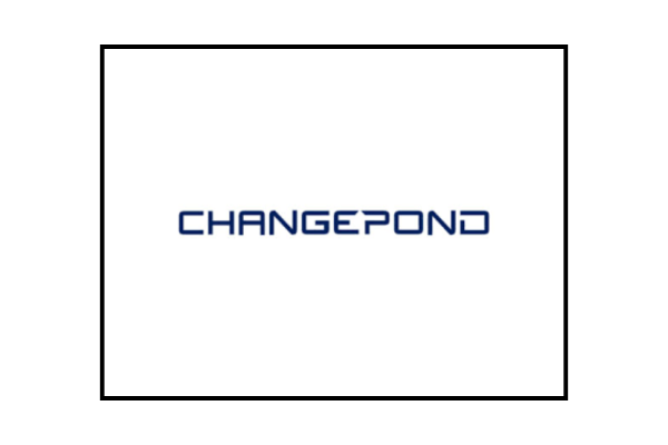Changepond flm poster