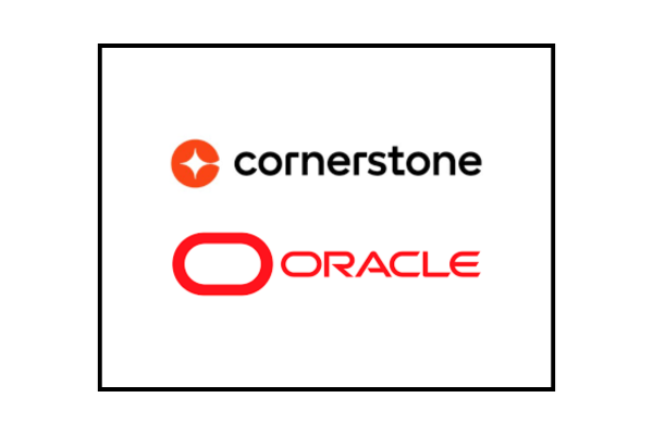 Cornerstone and Oracle Flm Poster
