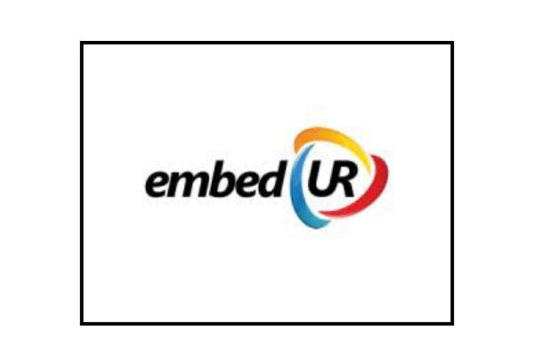 Embedur Systems Flm Poster