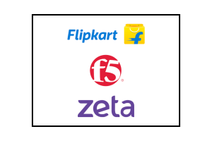 Flipcart,F5,ZETA flm poster (1)