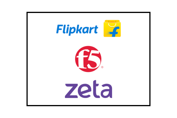 Flipcart,F5,ZETA flm poster (1)