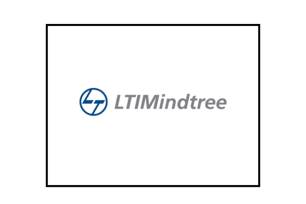 LTI Mind Tree Flm POSTER