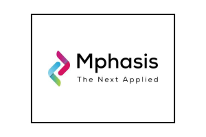 Mphasis flm poster
